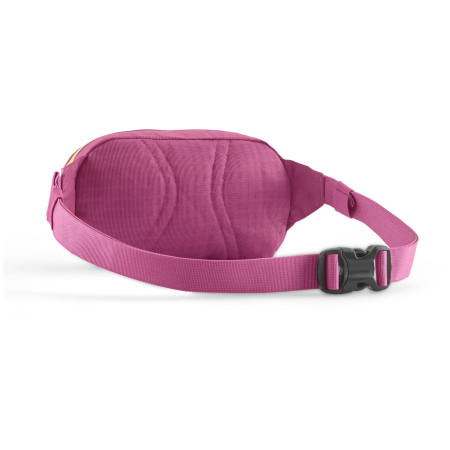 Поясна сумка Patagonia Terravia Mini Hip Pack