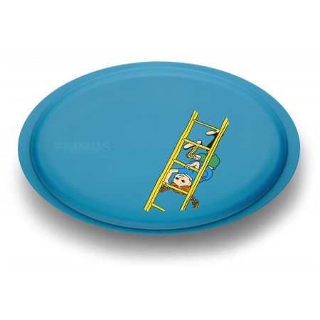 Набір кухонний Primus Meal Set Pippi синій