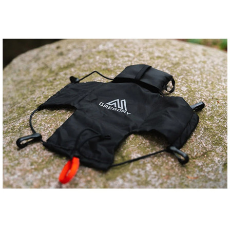 Тримач шолома Gregory Packable Helmet Holder