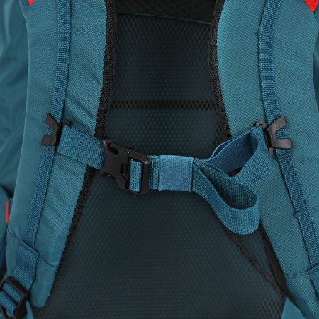 Туристичний рюкзак Zulu Summit II 65 L