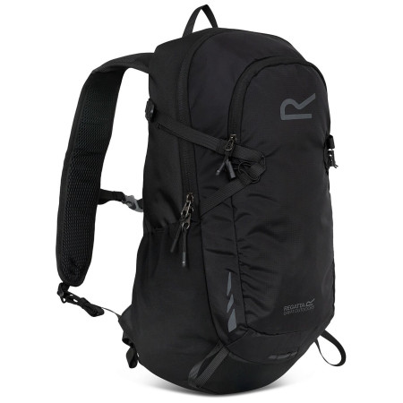 Рюкзак Regatta Blackfell IV 15L