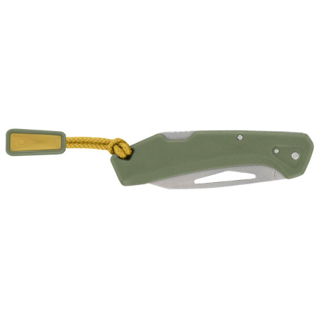 Кишеньковий ніж Gerber LST MINI