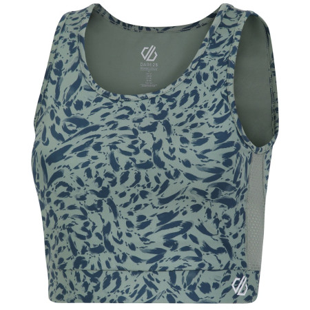 Спортивний бюстгальтер Dare 2b Move Longline Bra