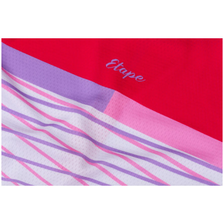 Дитячий велосипедний костюм Etape Lucky