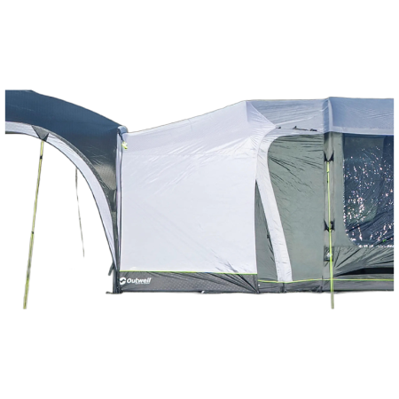 Пристройка до намету Outwell Wakefield XL Tent Connector