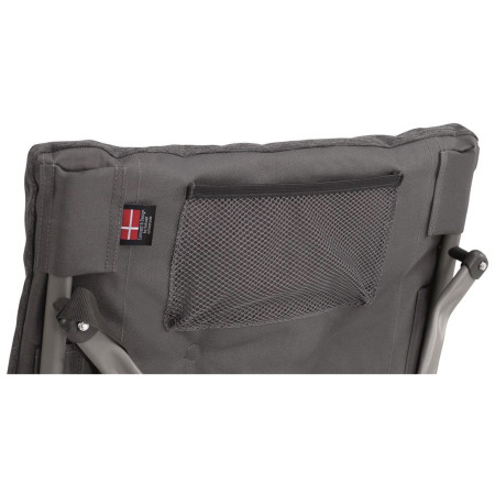 Крісло Outwell Yellowstone Lake