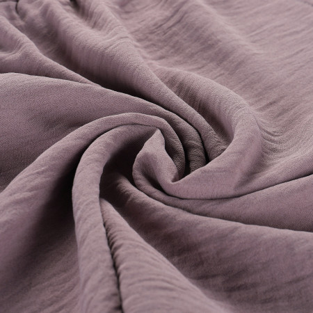 Дитяча спідниця Alpine Pro Momo Quail