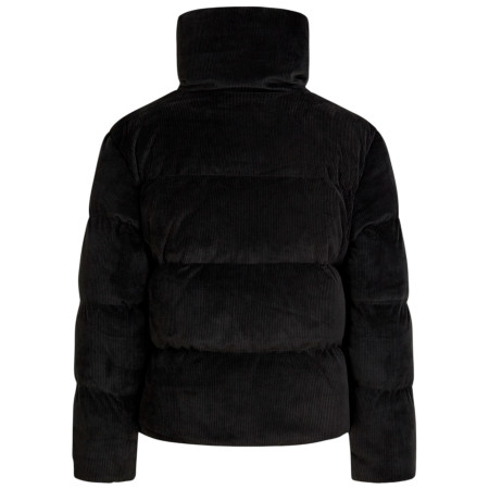 Жіноча зимова куртка Fundango Lina Padded Jacket