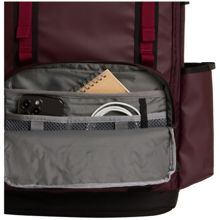 Рюкзак The North Face Base Camp Daypack