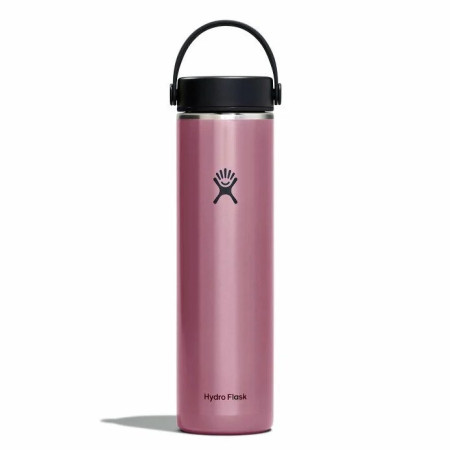 Термос Hydro Flask Lightweight Wide Flex Cap 24 oz (710 ml)