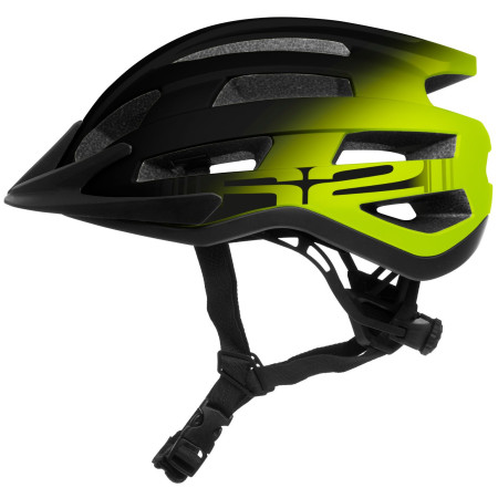 Велошолом R2 Spirit