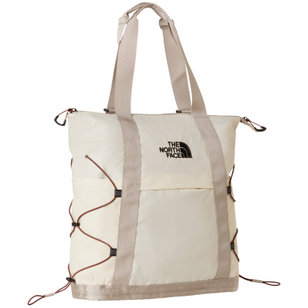 Сумка через плече The North Face Borealis Tote