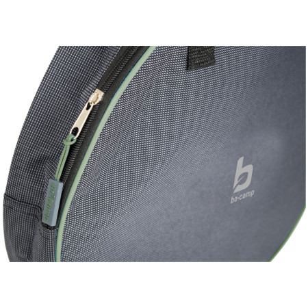 Чохол Bo-Camp Storage bag for extension cord