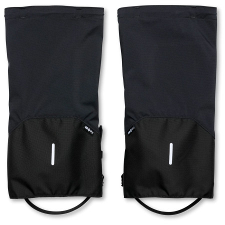 Бахіли Black Diamond Frontpoint