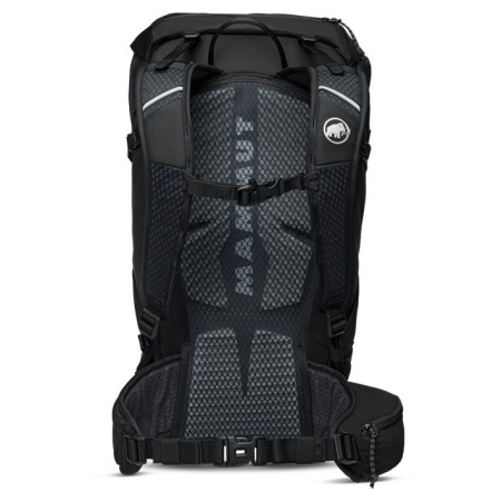 Рюкзак Mammut Lithium 30