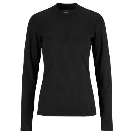 Жіночий функціональний комплект Craft Baselayer Set 2 W