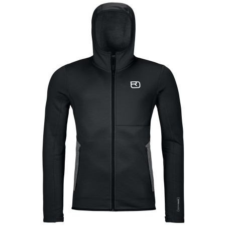Чоловіча толстовка Ortovox Fleece Hoody M