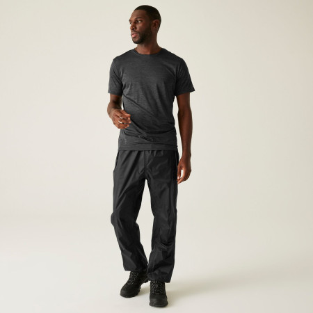Чоловічі штани Regatta Active Overtrousers