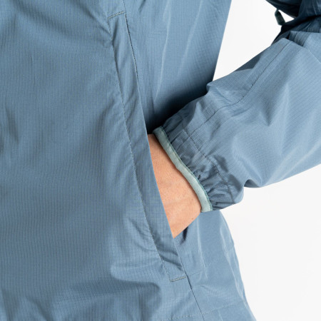 Жіноча куртка Dare 2b W Torrek Breathe Easy Jacket