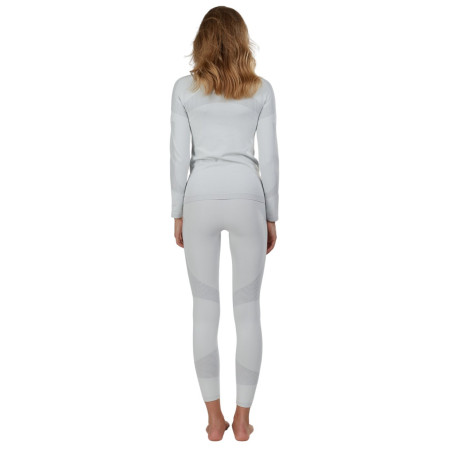 Термобілизна жіноча Fundango Seamless Baselayer Set