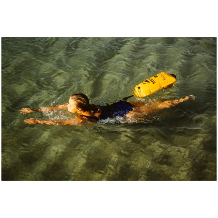 Страхувальний буй Restube Swim Buoy Pro