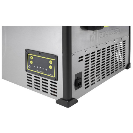 Компресорний холодильник Goal Zero Alta 50