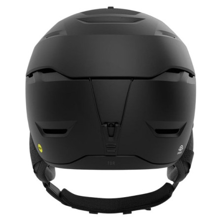 Гірськолижний шолом Giro Tor Spherical