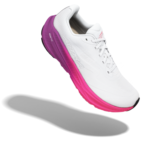 Жіноче бігове взуття для асфальту Altra Experience Flow 3