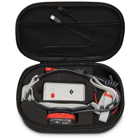 Налобний ліхтарик Black Diamond Distance 1500 Headlamp