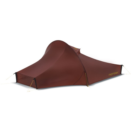 Намет Nordisk Telemark 2 LW