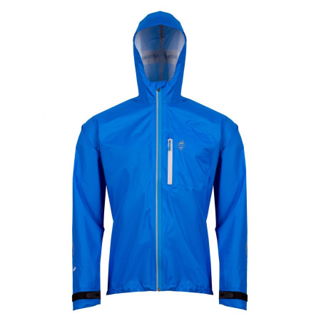 Чоловіча куртка High Point Road Runner 4.0 Jacket