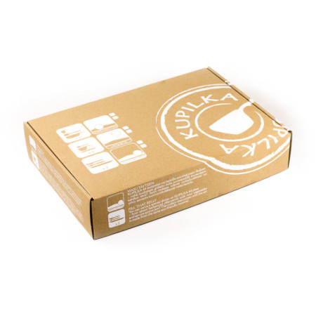 Dárková sada Kupilka Slow Down set