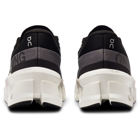 Жіночі кросівки On Running Cloudmonster 2