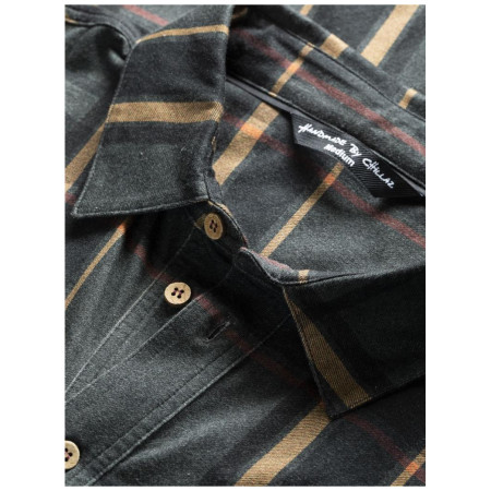 Чоловіча сорочка Chillaz Sebastian