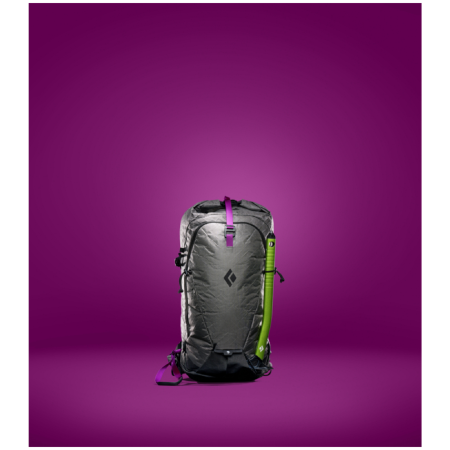 Рюкзак для скі-альпінізму Black Diamond Cirque Ultra 35