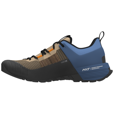 Чоловічі туристичні черевики Salewa Wildfire Nxt Gtx M