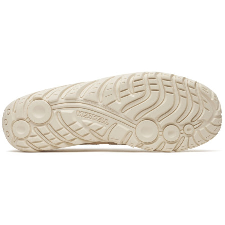 Жіночі черевики Merrell Maipo 3 Aerosport W