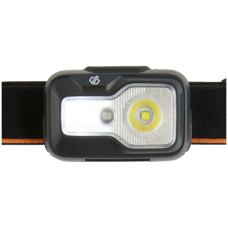 Налобний ліхтарик Dare 2b Mountain Head Torch