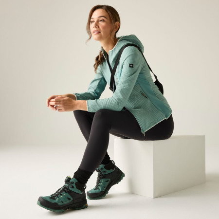 Жіноча толстовка Regatta Kemilia