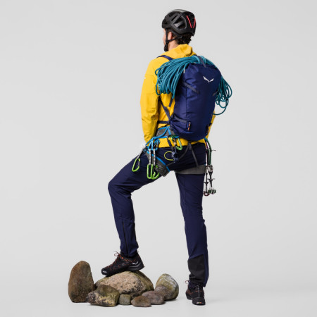 Рюкзак Salewa Climb Mate 25