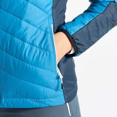 Жіноча куртка Dare 2b Surmise Jacket