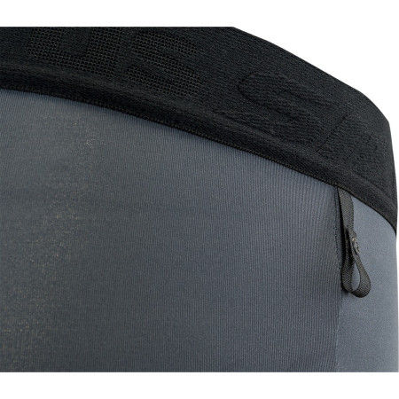 Жіночі штани Silvini INNER PRO WP1236