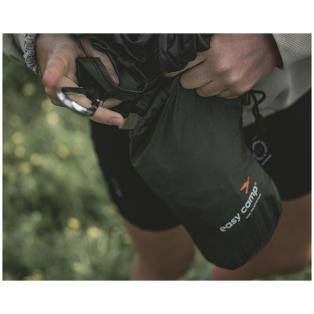 Набір Hamaka Easy Camp Pine Hammock