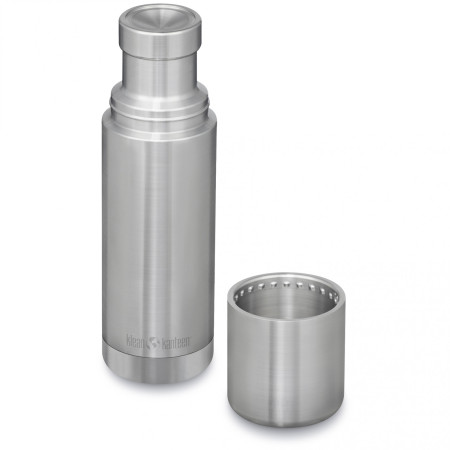 Термос Klean Kanteen TKPro 16oz 0,5 l