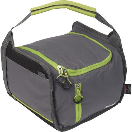 Термосумка Outwell Coolbag Cormorant S