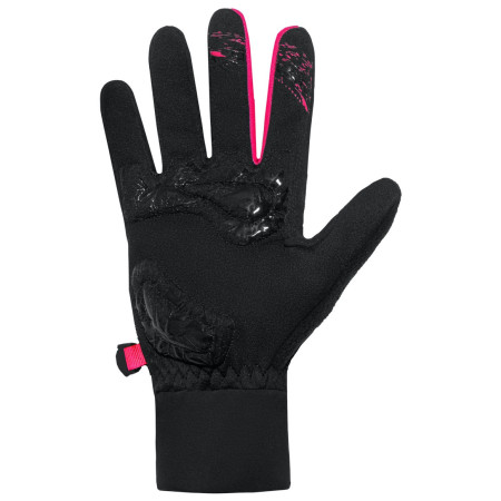 Дитячі рукавички Etape Puzzle