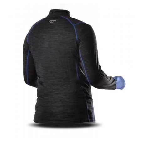 Чоловіча толстовка Trimm Clinic