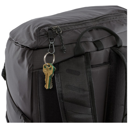 Туристичний рюкзак Patagonia Terravia Pack 28L