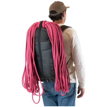 Рюкзак Blue Ice Moonlight 25L