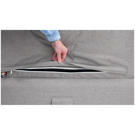 Надувне крісло Outwell Colville Lake